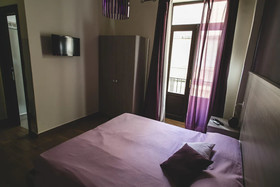 Il Quadrifoglio Room&Suite
