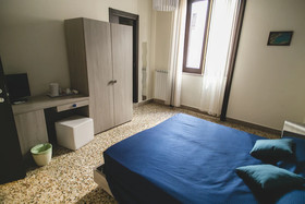 Il Quadrifoglio Room&Suite