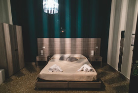 Il Quadrifoglio Room&Suite