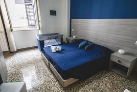Il Quadrifoglio Room&Suite