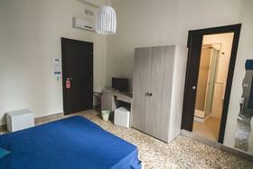 Il Quadrifoglio Room&Suite