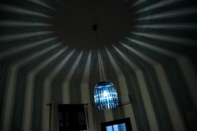 Il Quadrifoglio Room&Suite