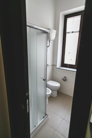 Il Quadrifoglio Room&Suite