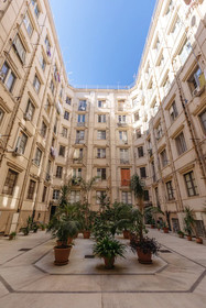 Il Tarì Apartment
