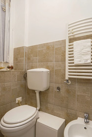 Il Tarì Apartment