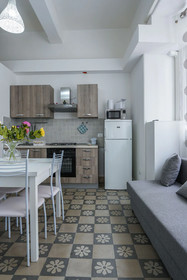 Il Tarì Apartment