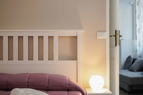 Il Tarì Apartment