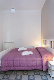 Il Tarì Apartment