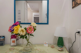Il Tarì Apartment