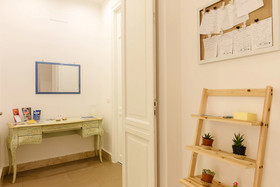 Il Tarì Apartment