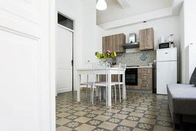Il Tarì Apartment