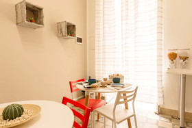 Il Tarì Apartment