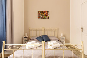 Il Tarì Apartment