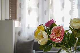 Il Tarì Apartment