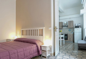 Il Tarì Apartment