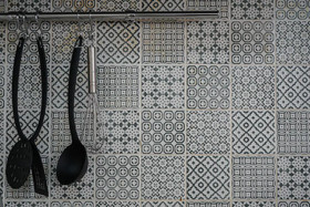 Il Tarì Apartment