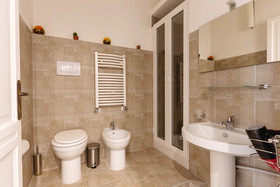 Il Tarì Apartment