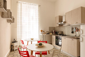 Il Tarì Apartment