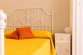 Il Tarì Apartment