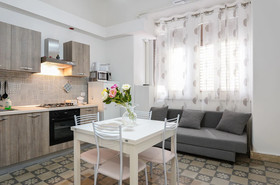 Il Tarì Apartment