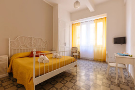 Il Tarì Apartment