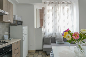 Il Tarì Apartment