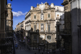 Incanto