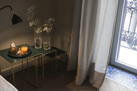 Incanto