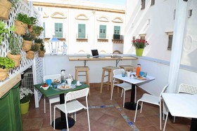 Jardin de France