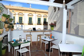 Jardin de France