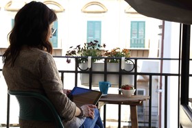 Jardin de France
