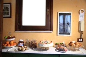 Jardin de France