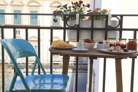 Jardin de France
