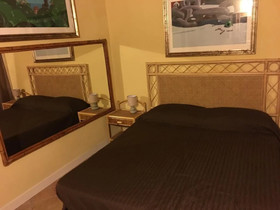 Junior Suite Cattedrale
