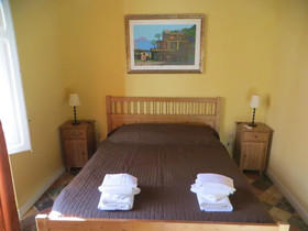 Junior Suite Cattedrale
