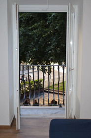 Kala Rooms