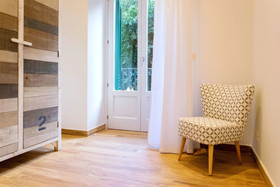 Kala Rooms