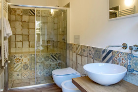 Kala Rooms