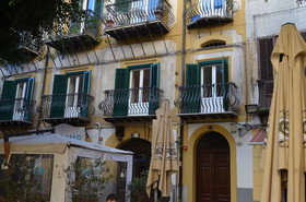 Kala Rooms