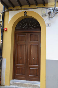 Kala Rooms