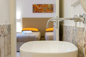 Kala Rooms