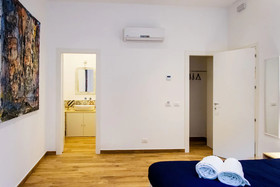 Kala Rooms