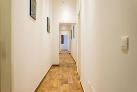 Kala Rooms