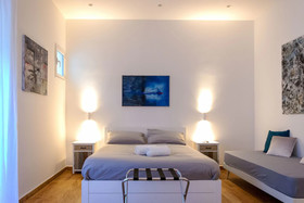 Kala Rooms
