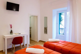 Kala Rooms