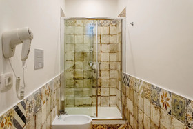 Kala Rooms