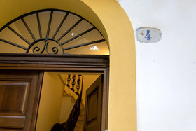 Kala Rooms