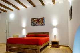 Kala Rooms