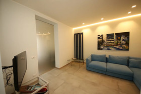 KMC Suites