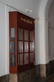 KMC Suites